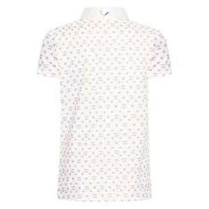 product/i/m/imperial-riding_kl35124004-0525_white-pink_2.jpg
