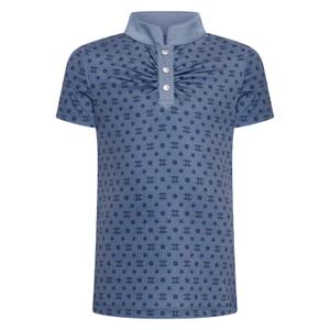 kl35124004-5509-maillot-equitation-technique-enfant-imperial-riding-roxy-blue-navy