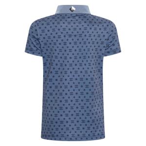 product/i/m/imperial-riding_kl35124004-5509_blue-navy_2.jpg