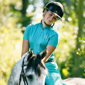 product/i/m/imperial-riding_kl35124014-5069_ocean_2.jpg