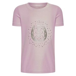 kl35125004-3204-t-shirt-technique-enfant-imperial-riding-hally-ballerina