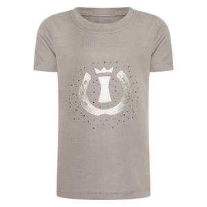 kl35125004-7006-t-shirt-technique-enfant-imperial-riding-hally-charcoal