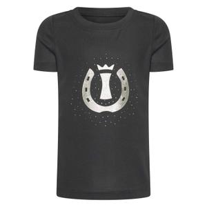 product/i/m/imperial-riding_kl35125004-9000_black_1.jpg