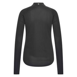 product/i/m/imperial-riding_kl35125005-9000_black_2.jpg