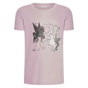 kl35125006-3204-t-shirt-fille-imperial-riding-sky-ballerina