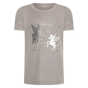 kl35125006-7006-t-shirt-fille-imperial-riding-sky-charcoal