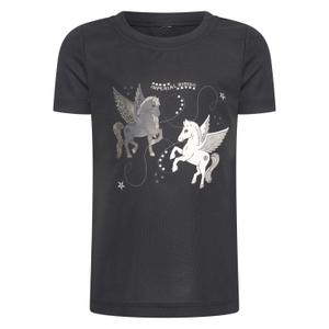 product/i/m/imperial-riding_kl35125006-9000_black_1.jpg