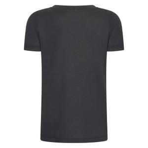 product/i/m/imperial-riding_kl35125006-9000_black_2.jpg
