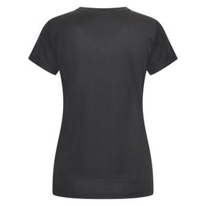 product/i/m/imperial-riding_kl35125008-9000_black_2.jpg