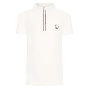 kl35125009-0001-maillot-equitation-enfant-imperial-riding-arly-white