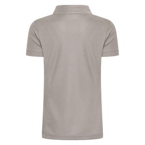 product/i/m/imperial-riding_kl35125009-7006_charcoal_2.jpg