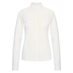 product/i/m/imperial-riding_kl35125010-0001_white_1.jpg