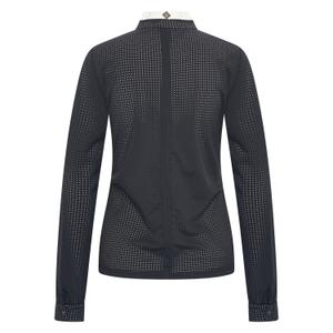 product/i/m/imperial-riding_kl35125010-9000_black_2.jpg