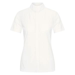product/i/m/imperial-riding_kl35125011-0001_white-black_1.jpg