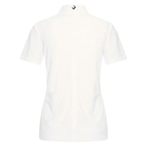 product/i/m/imperial-riding_kl35125011-0001_white-black_2.jpg