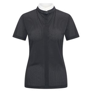 kl35125011-9000-maillot-equitation-femme-imperial-riding-airshift-grandprix-black-white