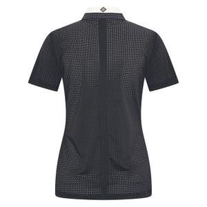 product/i/m/imperial-riding_kl35125011-9000_black-white_2.jpg
