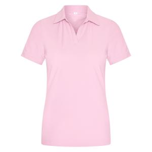 product/i/m/imperial-riding_kl35125012-3204_ballerina_1.jpg