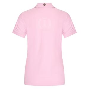 product/i/m/imperial-riding_kl35125012-3204_ballerina_2.jpg