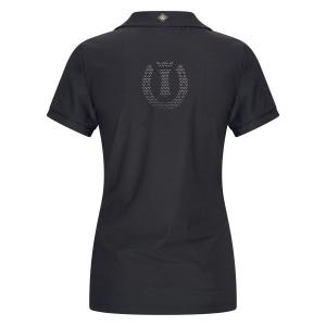 product/i/m/imperial-riding_kl35125012-9000_black_2.jpg