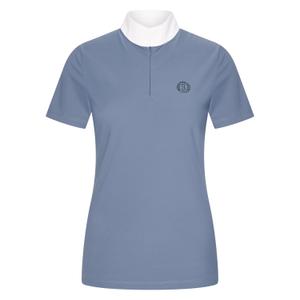 product/i/m/imperial-riding_kl35125013-5297_moonstone-bleu_1.jpg