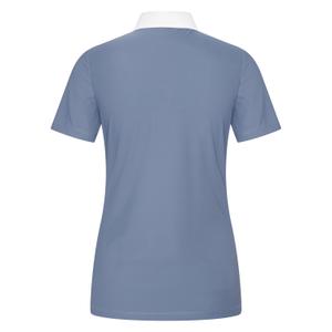 product/i/m/imperial-riding_kl35125013-5297_moonstone-bleu_2.jpg