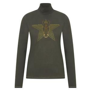 product/i/m/imperial-riding_kl35321006-6006_army_1.jpg