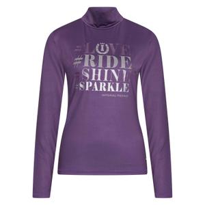 kl35322000-4060-sous-pull-femme-imperial-riding-hashtag-black-berry