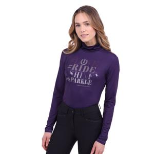 product/i/m/imperial-riding_kl35322000-4060_black-berry_3.jpg