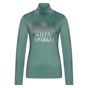 product/i/m/imperial-riding_kl35322000-6112_dark-sage_1.jpg
