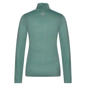 product/i/m/imperial-riding_kl35322000-6112_dark-sage_2.jpg