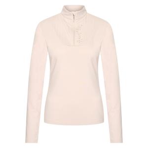 product/i/m/imperial-riding_kl35325000-2583_grey-sand_1.jpg