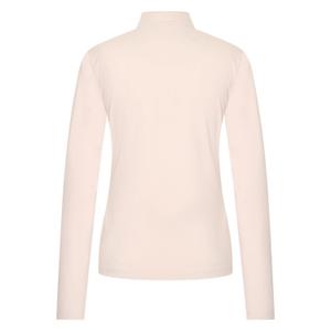 product/i/m/imperial-riding_kl35325000-2583_grey-sand_2.jpg