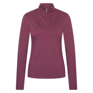 kl35325000-3209-baselayer-femme-imperial-riding-alinda-fig