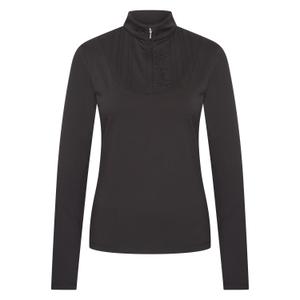 kl35325000-9000-baselayer-femme-imperial-riding-alinda-black