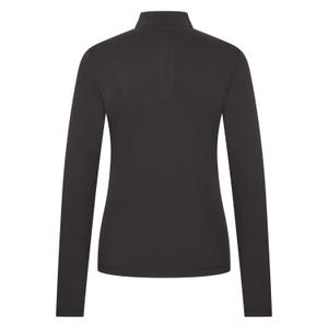 product/i/m/imperial-riding_kl35325000-9000_black_2.jpg