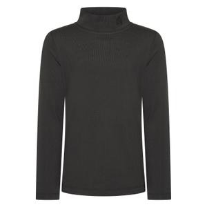 product/i/m/imperial-riding_kl35325001-9000_black_1.jpg