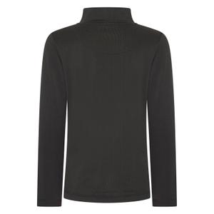 product/i/m/imperial-riding_kl35325001-9000_black_2.jpg
