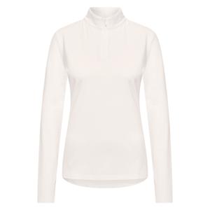 kl35325002-0001-baselayer-femme-imperial-riding-jamy-white