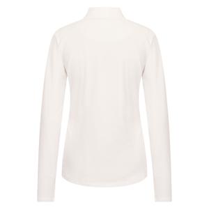 product/i/m/imperial-riding_kl35325002-0001_white_2.jpg