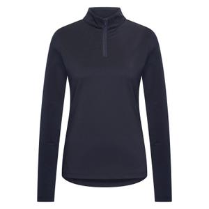 kl35325002-5001-baselayer-femme-imperial-riding-jamy-navy