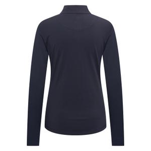 product/i/m/imperial-riding_kl35325002-5001_navy_2.jpg