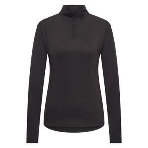 product/i/m/imperial-riding_kl35325002-9000_black_1.jpg
