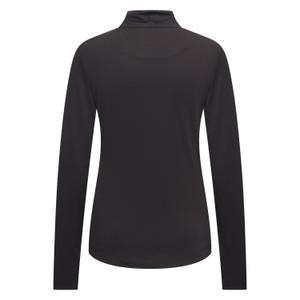 product/i/m/imperial-riding_kl35325002-9000_black_2.jpg