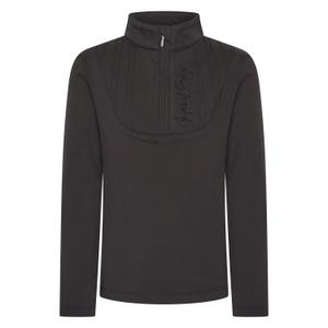 kl35325005-9000-baselayer-fille-imperial-riding-alinda-black