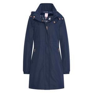 product/i/m/imperial-riding_kl36123002-5001_1.jpg