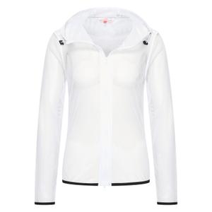 product/i/m/imperial-riding_kl36124001-0000_white_1.jpg