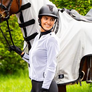 product/i/m/imperial-riding_kl36124001-0000_white_3.jpg
