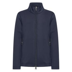 product/i/m/imperial-riding_kl36125000-5001_navy_1.jpg