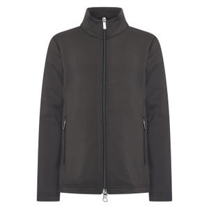 kl36125000-9000-cardigan-enfant-imperial-riding-charles-black